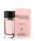 BUGATTI ELEG FOR HER EDP 60ML N.TUOKSU – kuva 7
