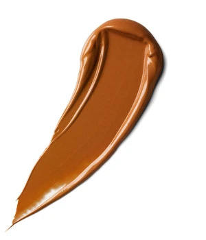 Tanologist Insta Glow Face 60 ml