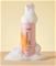 Dermacol SUN After sun -emulsio 150 ml – kuva 5