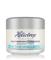 Heliotrop Active Hyaluron Multi-Perform Yövoide 50 ml – kuva 6