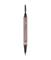 essence Microblading Brow Brush Liner 02 Light Brown – kuva 7