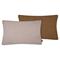 Mette Ditmer Scala tyynynpäällinen Powder rose, 40x60 cm – kuva 2