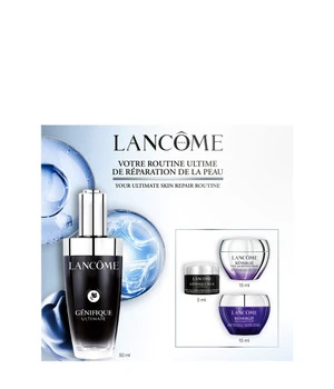 LANCÔME Génifique Day-Night Routine Set Kasvojenhoitosetti 1 kpl