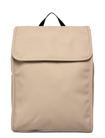 Tretorn Daypack - Cream - ONE SIZE