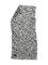 thumb95046198
