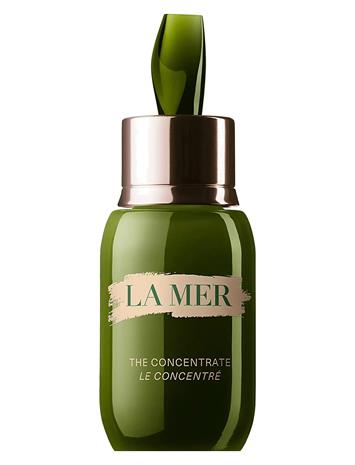 La Mer The Concentrate Advanced Formula 1300 (15ml)