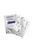 By Terry Hyaluronic Flash Eye Patch Silmänaluslaput 5 kpl – kuva 5