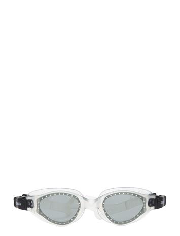 ARENA Cruiser Evo Jr - lasten uimalasit