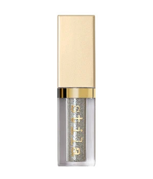 Stila Glitter and Glow Liquid Eye Shadow Luomiväri 4.5 ml Diamond Dust