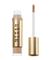 Stila Pixel Perfect Peitevoide 5.54 ml Light/Medium – kuva 7