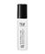Nø Eye Roll-On Silmäneste 10 ml – kuva 7