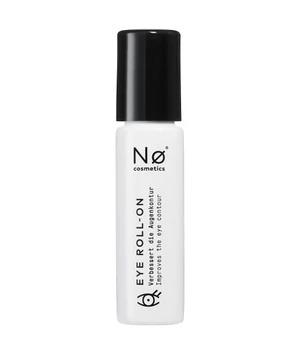 Nø Eye Roll-On Silmäneste 10 ml