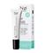 Nø awake today Silmänympärysvoide 15 ml – kuva 7