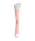 PHYSICIANS FORMULA 4-in-1 Brush Puuterisivellin 1 kpl – kuva 7