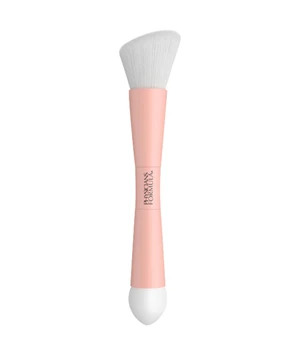PHYSICIANS FORMULA 4-in-1 Brush Puuterisivellin 1 kpl