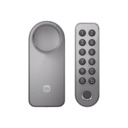 Xiaomi Self-Install Smart Lock EU