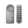 Xiaomi Self-Install Smart Lock EU – kuva 1