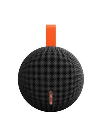 Xiaomi Essential - speaker - for portable use - wireless