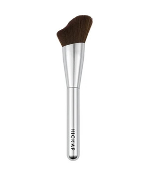HICKAP Sundazed Face Brush