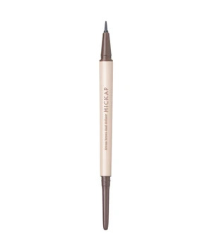Hickap Dream Brows Dual Definer 7 g – Soft Brown