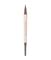 Hickap Dream Brows Dual Definer 7 g – Soft Brown – kuva 6
