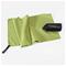 Cocoon Towel Ultralight, mikrokuitupyyhe, wasabi – kuva 3