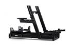 Next Level Racing GTELITE - Wheel plate edition Sim-racing-ohjaamo