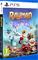 Rayman Legends Retold, PS5 -peli – kuva 3