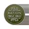 Metal Gear Solid Ration Bottle Opener – kuva 2