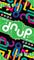 Dnup (Suomi) LAUTA – kuva 3