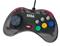 Retro-Bit SEGA Saturn USB, PC/Nintendo Switch/Mac -peliohjain – kuva 5