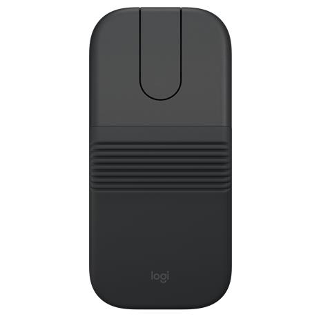Logitech Mobi Fold, langaton hiiri