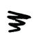 It Cosmetics Superhero No-Tug Gel Eyeliner Super Black 11,5g – kuva 8