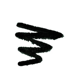 It Cosmetics Superhero No-Tug Gel Eyeliner Super Black 11,5g