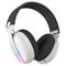 Subsonic Vektra SA5717-1 Musta – kuva 3