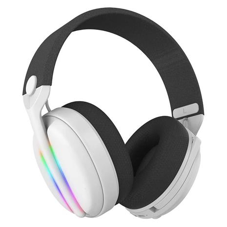 Subsonic Vektra SA5717-1 Musta
