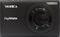 Yashica DigiMate Digital Camera Black – kuva 7