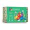 Connetix Rainbow Creative 102 Osaa – kuva 5