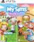 MySims: Cozy Bundle, PS5 -peli – kuva 5