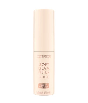 CATRICE Soft Glam Filter Highlighter 9 g Nr. 015 - Light
