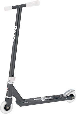 Razor Pro-X, potkulauta