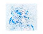 X-raypad NOD CR-X1, pelihiirimatto