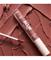 essence Blur Soufflé Matte Lip Cream 02 Spice Filter – kuva 7
