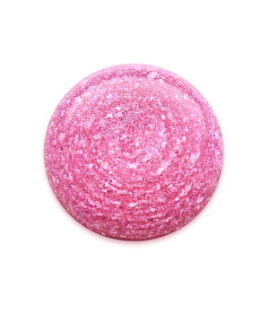 essence Gel Nail Polish 23 Pinktastic