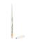 Nabla Cupid's Arrow Micro Eyeliner 0.075 g Red Foliage – kuva 2