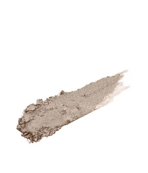 By Terry Ombre Blackstar Luomiväri 1.64 g Nr. 3 - Blond Opal