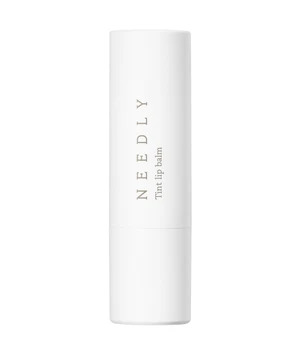 NEEDLY Tint Lip Balm Huulivoide 4 g
