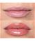 fleeky Plumpy Huulikiilto 5 ml Rose Nude – kuva 8