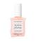 Manucurist Active Plump 15 ml – kuva 8