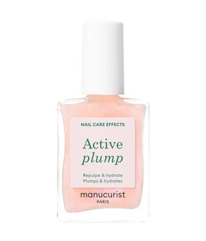 Manucurist Active Plump 15 ml